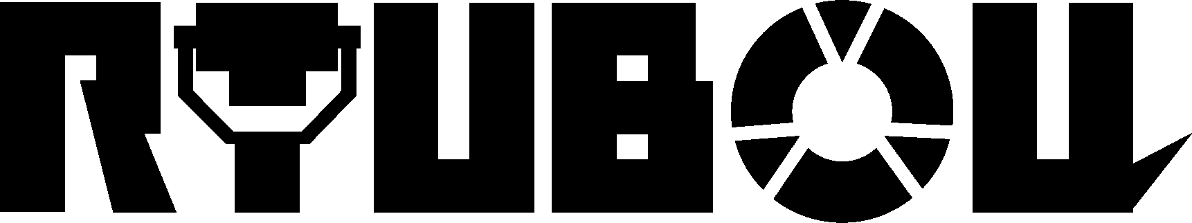 龍ヶ崎の防災屋　RYUBOU